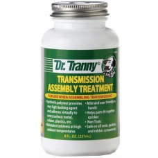 Спец.профессион.смазка для сборки трансмиссионных частей