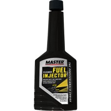 Супер очиститель бензиновых инжекторов