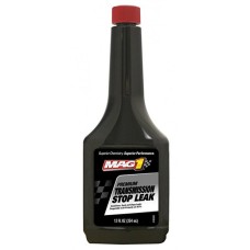 Состав для остановки течи  АКПП