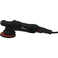 ОРБИТАЛЬНАЯ ПОЛИРОВАЛЬНАЯ МАШИНКА 21