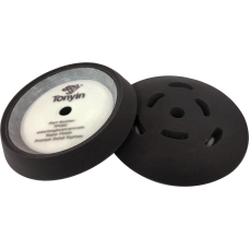 ДИСК ДЛЯ ПОЛИРОВКИ СУПЕР ФИНИШ FOAM GRIP PAD （SUPER FINISH)