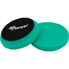 ПОЛИРОВАЛЬНЫЙ ДИСК АБРАЗИВНЫ 3 ДЮЙМОВ