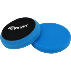 ПОЛИРОВАЛЬНЫЙ ДИСК ФИНИШНЫЙ 3 ДЮЙМОВ