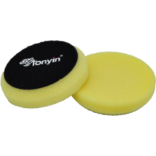 ПОЛИРОВАЛЬНЫЙ ДИСК  СРЕДНИЙ 3 ДЮЙМОВ