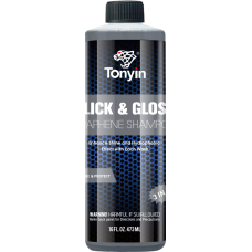 ШАМПУНЬ С  ГРАФЕНОМ