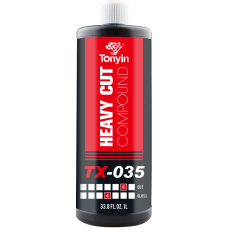 ПОЛИРОВАЛЬНАЯ ПАСТА КРУПНАЯ