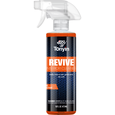 ОЧИСТИТЕЛЬ ДЛЯ ИНТЕРЬЕРА