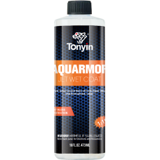 ЗАЩИТНОЕ ПОКРЫТИЕ JET WET COAT