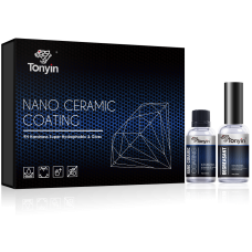 КЕРАМИЧЕСКОЕ ПОКРЫТИЕ (набор)