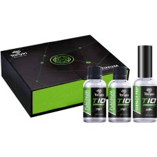 КЕРАМИЧЕСКОЕ ПОКРЫТИЕ (набор)