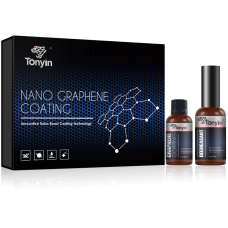 ГРАФЕНОВОЕ ПОКРЫТИЕ (набор)
