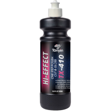 ПОЛИРОВАЛЬНАЯ ПАСТА СРЕДНЯЯ