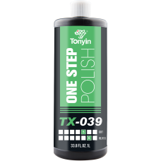 ПОЛИРОВАЛЬНАЯ ПАСТА СРЕДНЯЯ