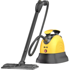 ПАРОГЕНИРАТОР