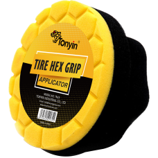 АППЛИКАТОР