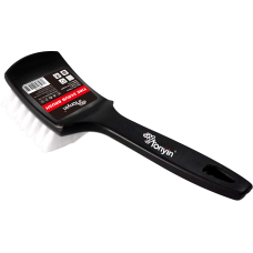 ЩЕТКА ДЛЯ ШИН