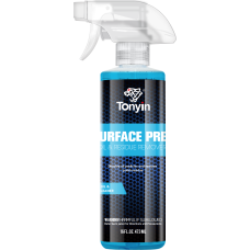 ОЧИСТИТЕЛЬ ДЛЯ МАСЛЯНЫЙ И ПОЛИРОВАЛЬНЫХ ЗАГРЯЗНЕНИЙ