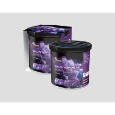 АРОМАТИЗАТОР ГЕЛЕВЫЙQUALITY PERFUME GEL(PASSION)