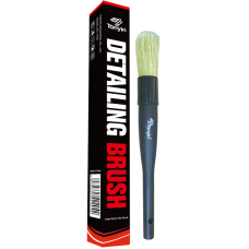 КИСТЬ ДЛЯ ДЕТЕЙЛИНГА МЯГКАЯ