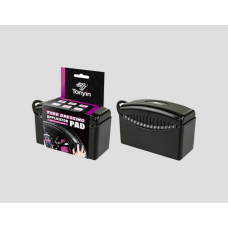 АППЛИКАТОР ДЛЯ ШИН АВТО АППЛИКАТОР ДЛЯ ШИН АВТО