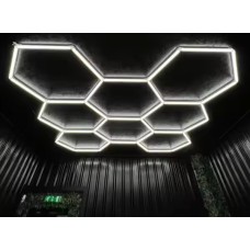 LED ОСВЕЩЕНИЕ ДЛЯ ДЕТЕЙЛИНГА