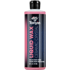 ЖИДКИЙ КЕРАМИЧЕСКИЙ ВОСК