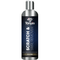 УДАЛИТЕЛЬ ЦАРАПИН С КУЗОВА