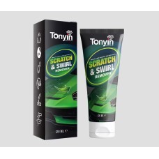 УДАЛИТЕЛЬ ЦАРАПИН С КУЗОВА