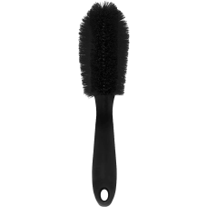 ЩЕТКА ДЛЯ ДИСКОВ