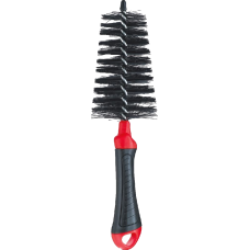 ЩЕТКА ДЛЯ ДИСКОВ