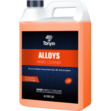 ОЧИСТИТЕЛЬ ДИСКОВ (1:10-1:20 )