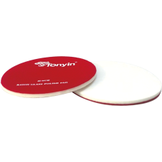 ПОЛИРОВАЛЬНЫЙ ДИСК ДЛЯ СТЕКЛА 3 ДЮЙМОВ