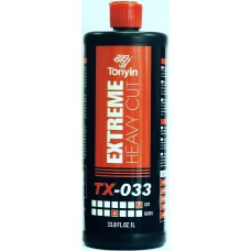 ПОЛИРОВАЛЬНАЯ ПАСТА КРУПНАЯ