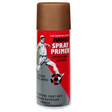 Акриловая краска