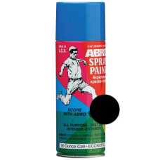 Акриловая краска