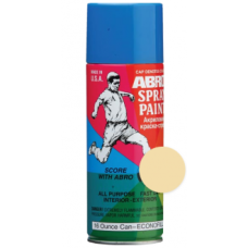 Акриловая краска