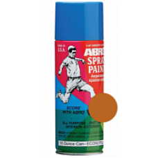 Акриловая краска