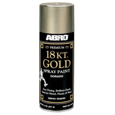 Акриловая краска