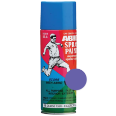 Акриловая краска