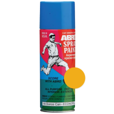 Акриловая краска