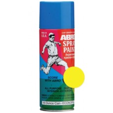 Акриловая краска