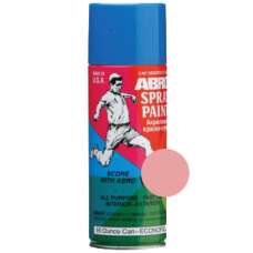 Акриловая краска