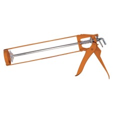 Ручной пистолет для нанесения составов из картриджей