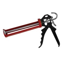 Ручной пистолет для нанесения составов из картриджей