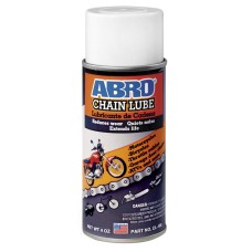 Смазка для цепных передач