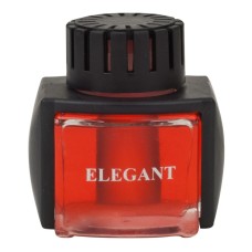 Ароматизатор ELEGANT ( 6 запахов )