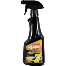 Детейлер для кузова керамический