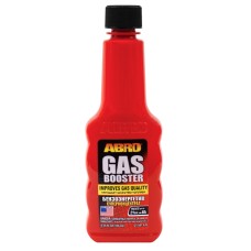 Бензоэнергетик улучшающий качество топлива (суперконцентрат)