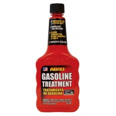 Очиститель топливной системы и карбюратора