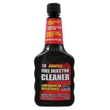 Очиститель инжектора